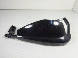 Stuur Kawasaki VERSYS 650