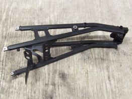 Achtersubframe Yamaha XT 1200 Z Super Tenere