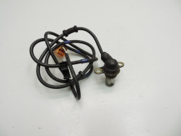 ABS sensor voor Honda ST 1300 Pan European