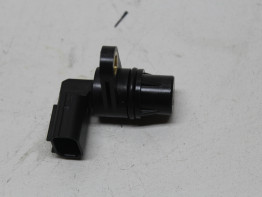 Sensor - overige elektronica Honda CB 1000 R
