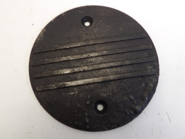 Motorblokdeksel Yamaha XS 1100