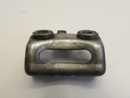 Frame - onderdelen Yamaha FZR 1000