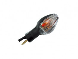 Knipperlicht rechts achter Honda CBR Fireblade