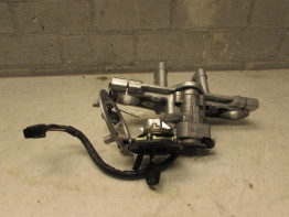 Slotenset Suzuki GSF 600 650 Bandit 