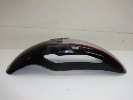 Voorspatbord Honda VF 1100 Sabre