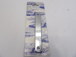 Brake rod Kawasaki VN 800