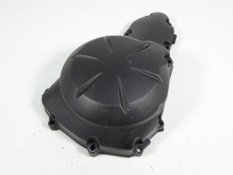 Lichtmaschinendeckel Kawasaki ER 6