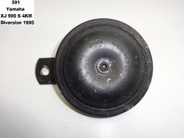 Claxon Yamaha XJ 900 S Diversion