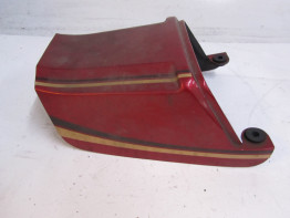 Achterkuipdeel Kawasaki Z 550 GT