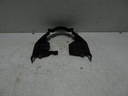 Engine parts BMW R 1200 RT