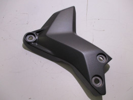 Frame - onderdelen Yamaha YZF R7