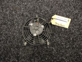 Ventilator Aprilia RSV 1000