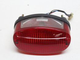Achterlicht Kawasaki ER 5