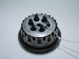 Kupplung Yamaha FZ 750