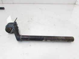 Clip on links Honda VF 500 