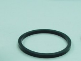 Remklauw Yamaha YZF R1