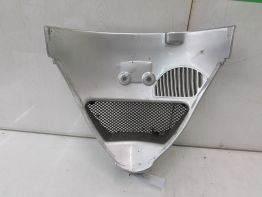 V bak voor Ducati ST2