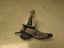 Engine parts Honda VF 700 750 F