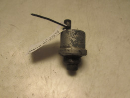 Relais unit Honda Goldwing GL