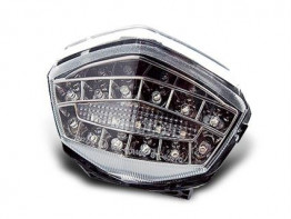 Achterlicht Kawasaki ZX 250 R - Ninja 250 R