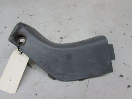 Topkuip bekleding Honda CBR 1000 F