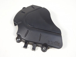 Ritzelabdeckung Aprilia Tuono 1000