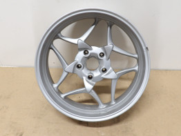 Rear wheel BMW R 1200 RT