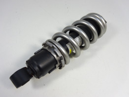 Achterschokbreker Kawasaki ER 6