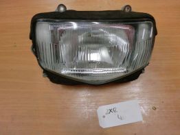 Koplamp Kawasaki ZXR 400