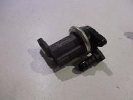 Sensor - overige elektronica BMW K 1200 S 