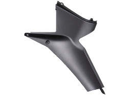 Rechter binnenkuip Yamaha YZF R3