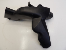 Linker luchtbuis Kawasaki ZX 12 R