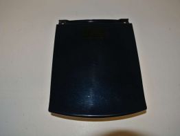 Achterkuipdeel Yamaha XJ 900 S Diversion