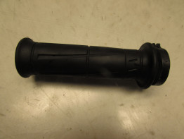 Gasgriff Kawasaki Z 1000