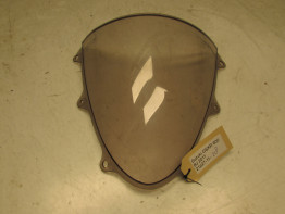 Kuipruit Suzuki GSX R 600