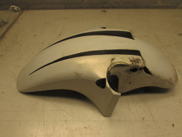 Voorspatbord Honda CBF 500