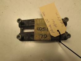 Overig Honda Goldwing GL