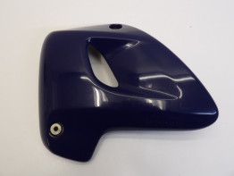 Cowl left small Honda CB 500