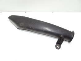 Lufteinlass mitte BMW R 1100 GS