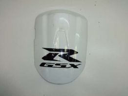 Buddy cover Suzuki GSX R 600