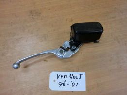 Rempomp Honda VFR 800 I