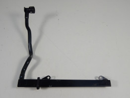 Kleppendeksel BMW S 1000 RR