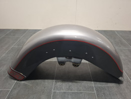 Voorspatbord Harley Davidson Shovelhead