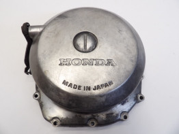 Koppelingsdeksel Honda CB 750 F
