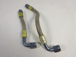 Oil Hose MV Agusta 750 Brutale