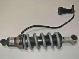 Achterschokbreker BMW R 1150 R rockster