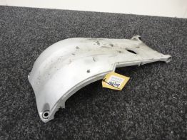 Onderkuip KTM 990 Adventure