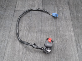 Interruptor de manillar derecho Honda NC 700 X