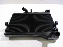 Radiateur Yamaha MT 07