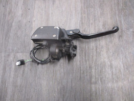 Rempomp BMW R 1150 RT R 850 RT